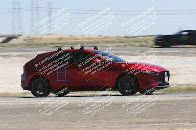 media/Jun-01-2024-CalClub SCCA (Sat) [[0aa0dc4a91]]/Group 1/Off Ramp 1015am/